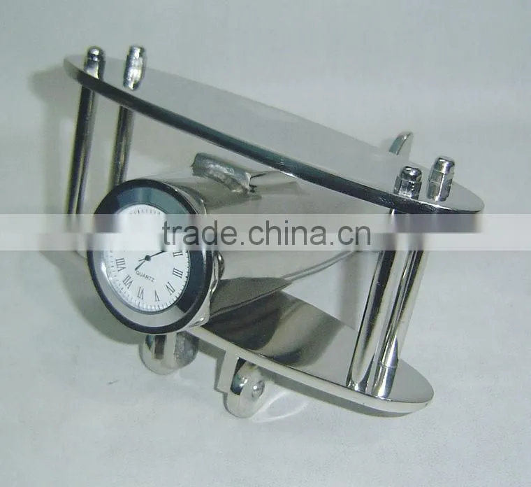 Cheap Desk clock