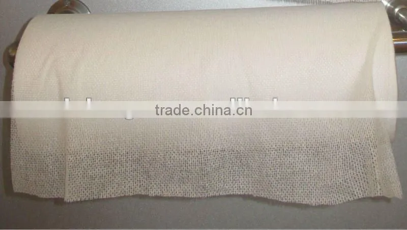 non-woven roll (spunlaced non woven fabric roll)