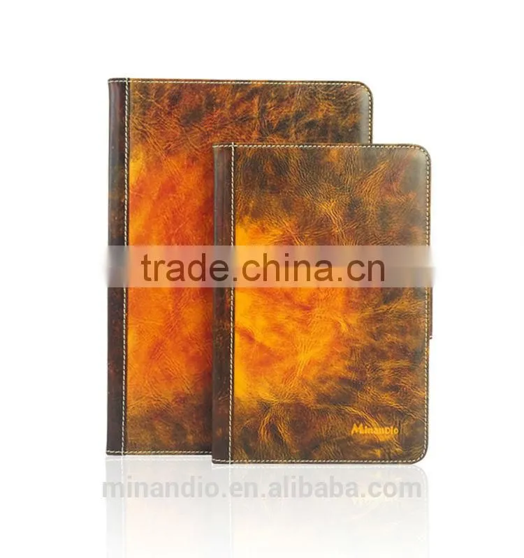 laptop hard case for ipad case and covers for mini ipad cover