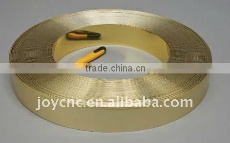Channel Letter Auto Bending Machine for Aluminum Profile