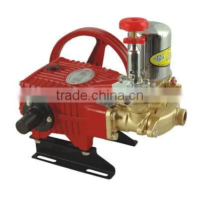 stainless steel pressure sprayer OS-30B1