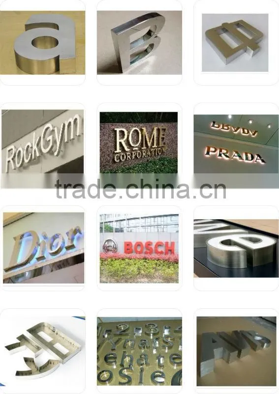 Laser Welding Aluminum CNC Machine