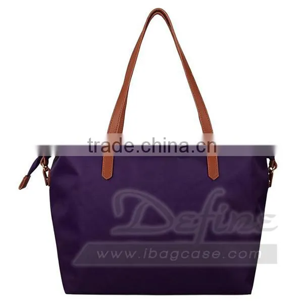 The Popular Hot Selling in Amazon Beach Tote Handbag