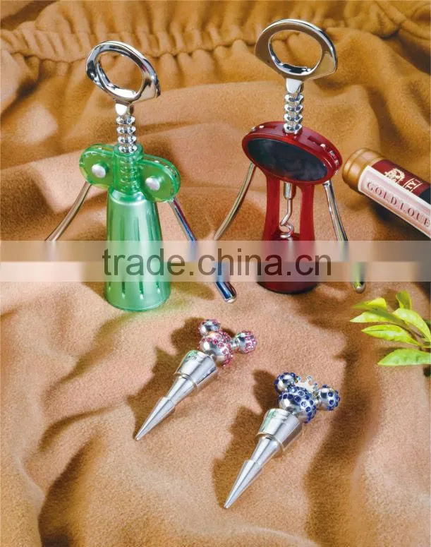 Sports Trolley Cup charm pendants medals metal