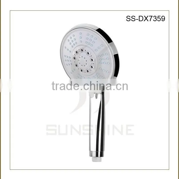 SS-DX7359 Cixi China Supply Shower Head Set