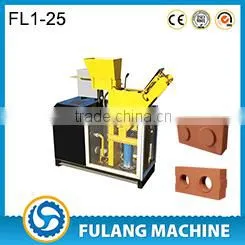 2015 hot 150t curb stone and paver block machine for sale