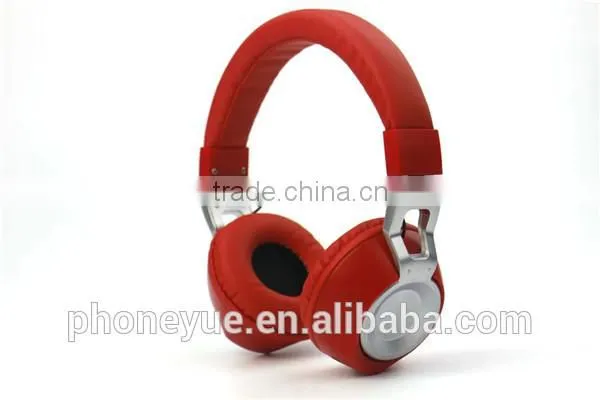 2016 stylish heavy bass stereo headphones with super bass for sony