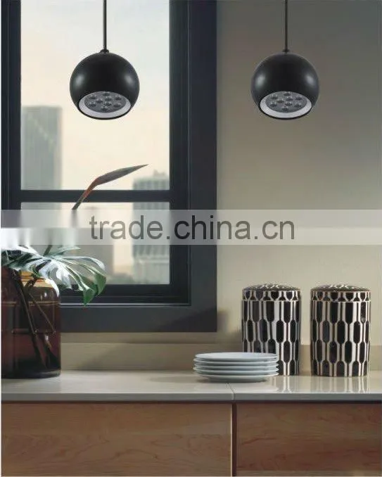 7w led pendant light(RS-2308)