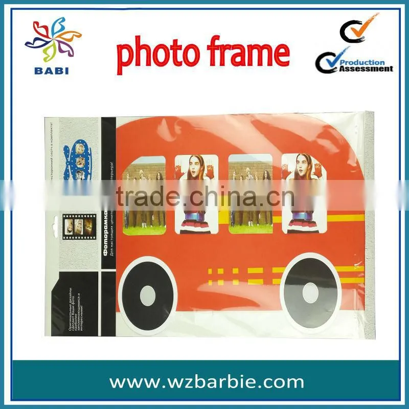 frame toy photo frames love