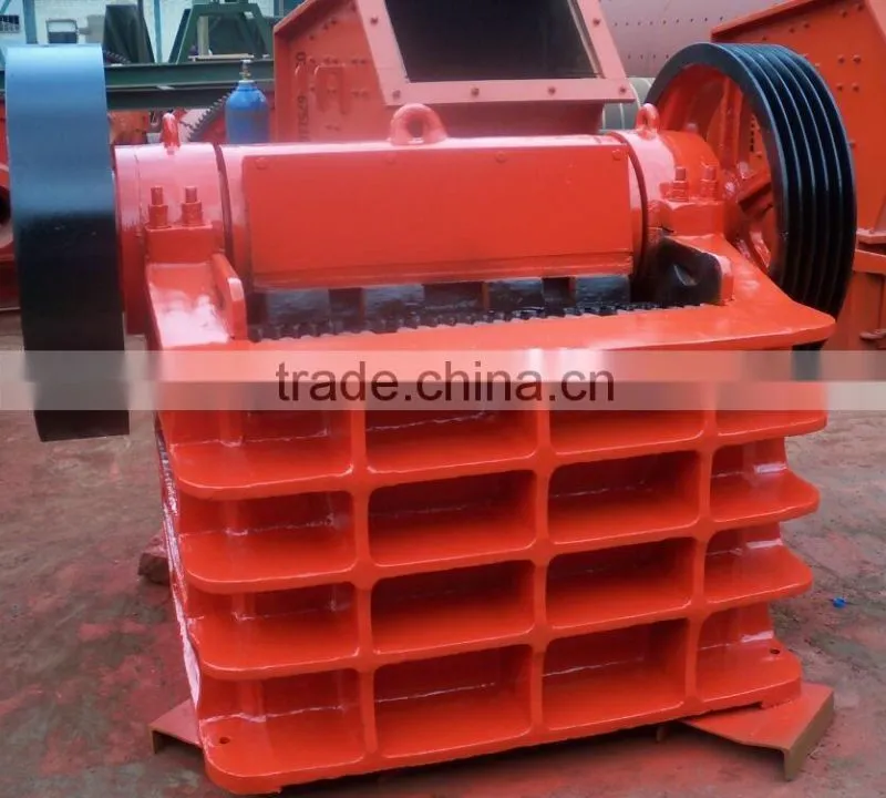 Complete Mini Cement Plant In Turkey For Sale