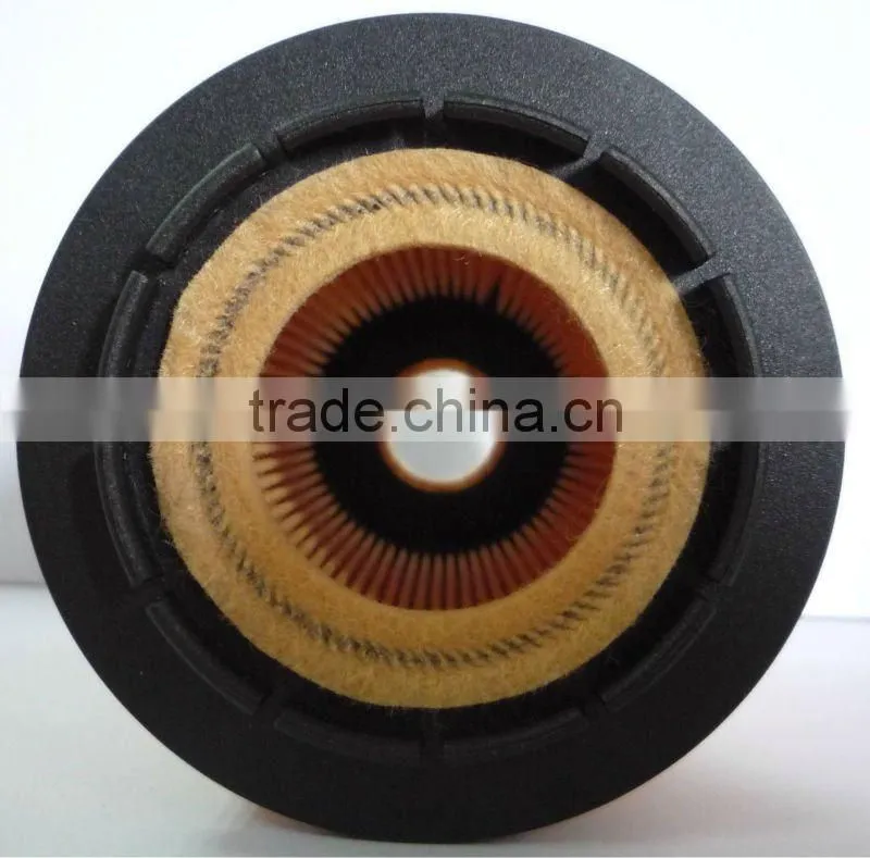 Used for CAR FILTER 021 115 562