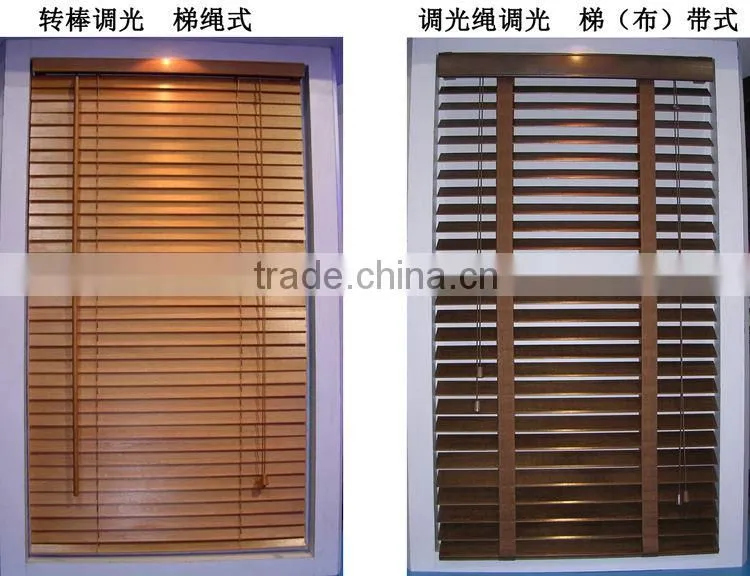 Custom bamboo curtain / outdoor bamboo curtains / bamboo door curtain