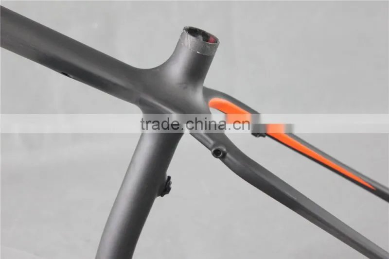 fat bike frame , full carbon fat bike frames, snow bike for sale