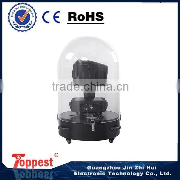 christmas light fuses christmas light set christ rain cover christmas light covers