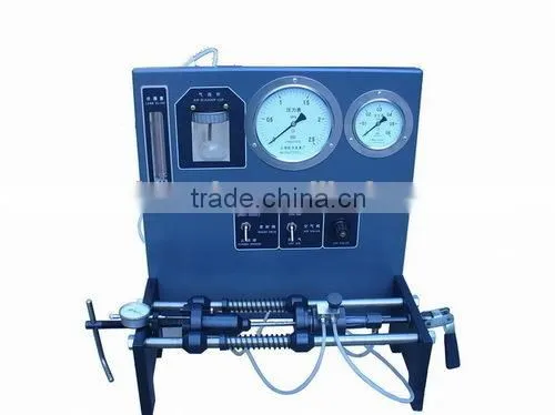 PT301 Cummins Leakage Tester discounting best selling 2014 Bosch