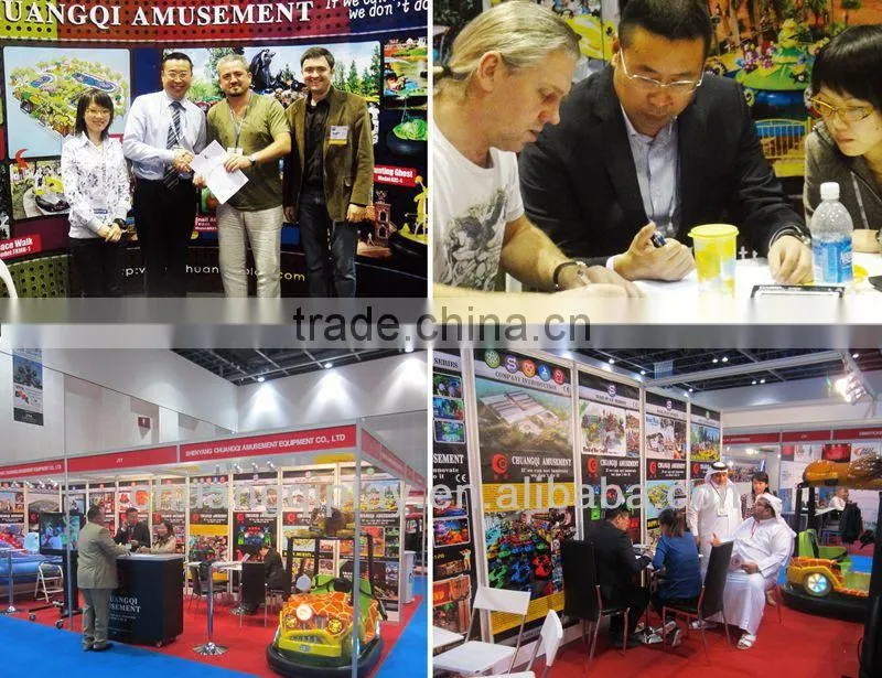 Fight Shark Island, water game, swing rides, popular amusement rides, water park rides, Chinese Manufacturer