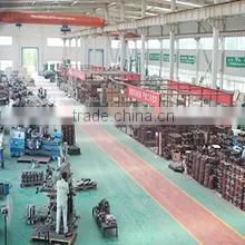 Anyang Gemco Energy Machinery Co., Ltd. company overview - view 2