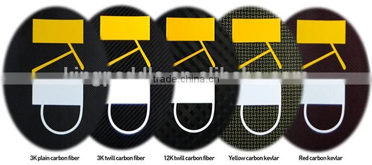 Inflatable Paddleboard SUP Paddle