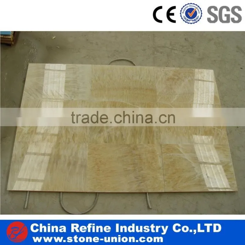 white marble tiles , floor & wall tiles, high quality marble tiles for sale