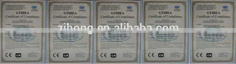 solar DC air conditioner,100% solar air conditioner,photovoltaic system air conditioner
