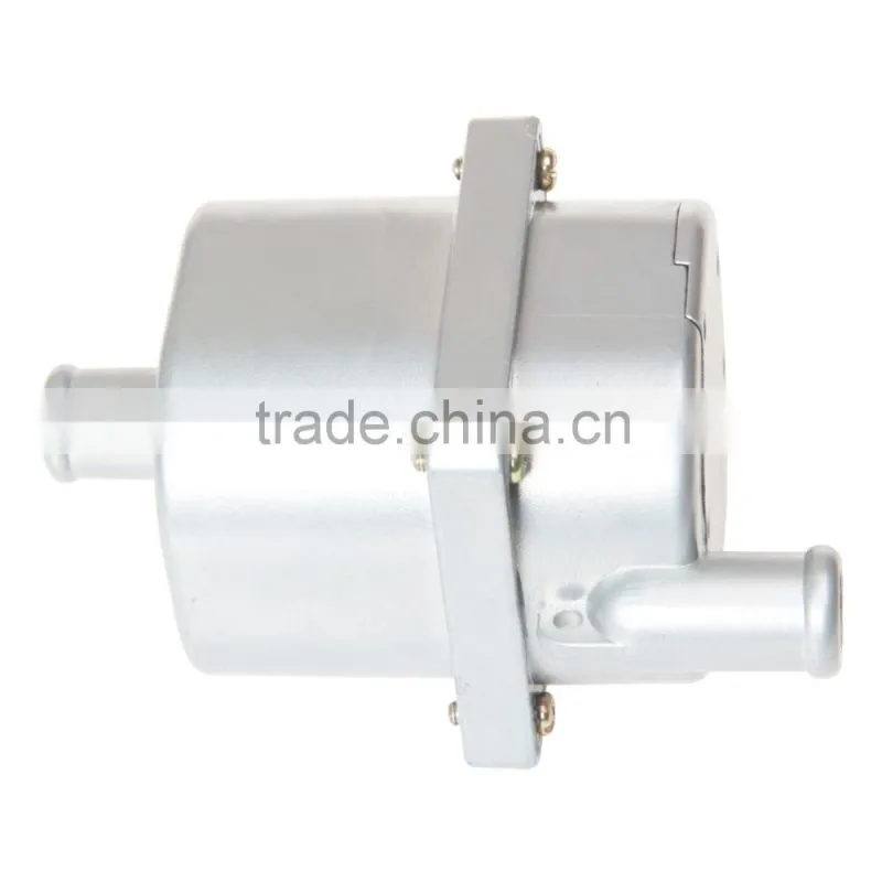 Portable Heater for Cars