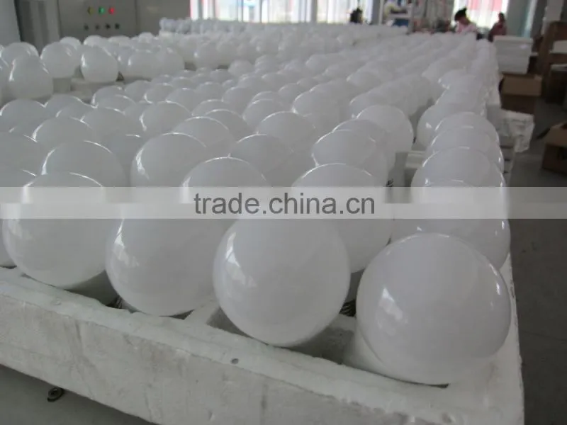 Superior grade original design 5w g45 4000K led g45 e14 CE ERP standard