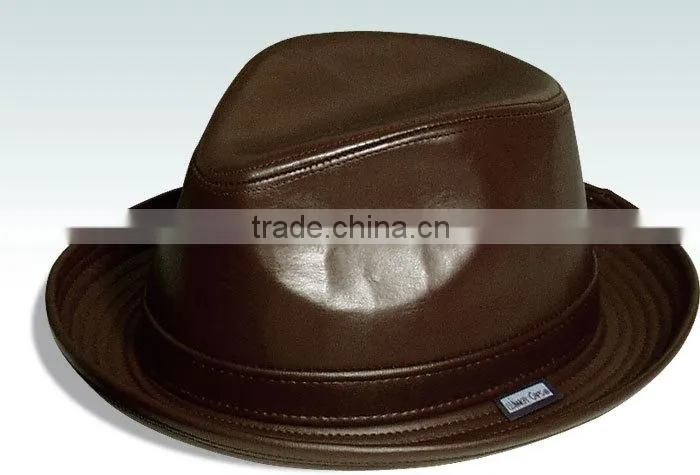 Simple Look Hat New Style 2015