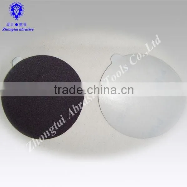 abrasive sand paper psa