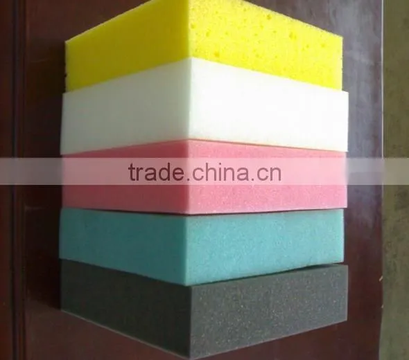 Manufacturers waterproof abrasive paper for wood and metal polishing