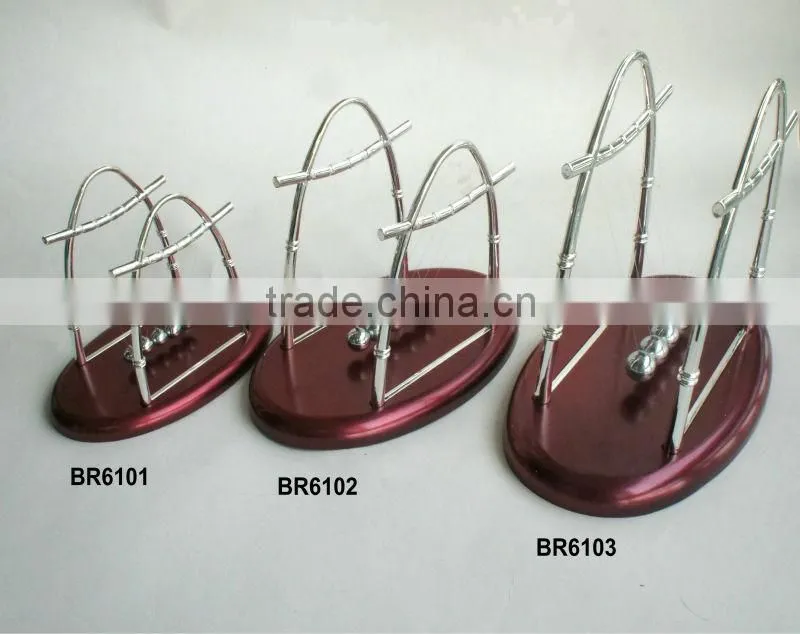 Newton's Cradle/Balance Steel Balls,newtons cradle balance balls
