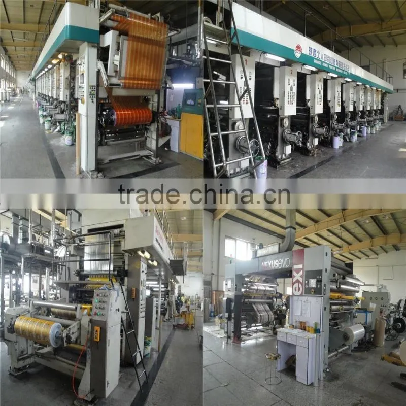 PVC/PET Heat Shrink Sleeve Label for Bottles,shrink sleeves for beverage ,printing pvc shrink sleeve label for cans