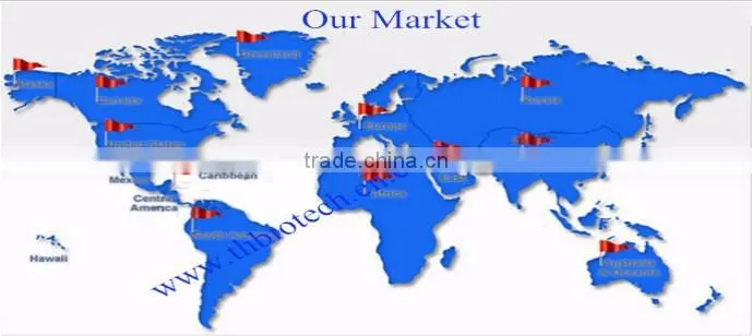 best price of fucoxanthin with great stock