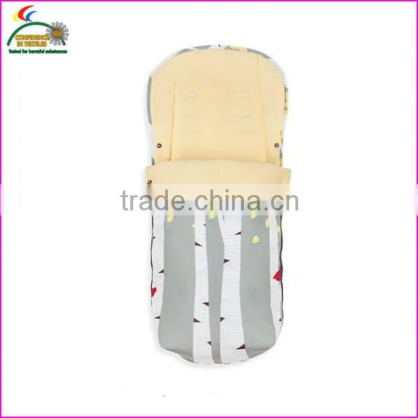 baby pushchair car stroller liner