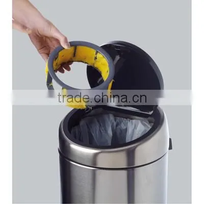 300W spin extration personal blender