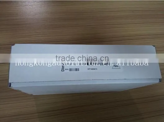 Print head Spectra Polaris PQ 512 15 pcl