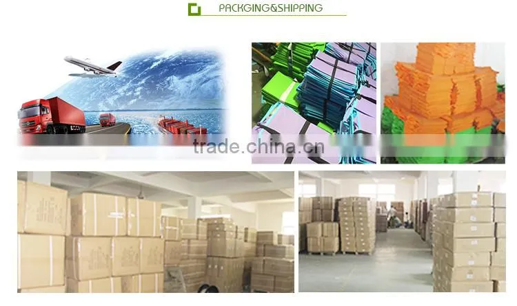 Beautiful design woven pp bags