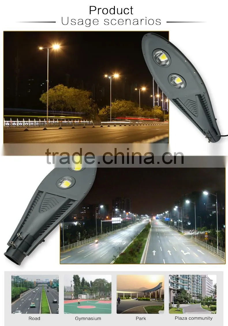 High illumination CE solar street light,solar pathway light