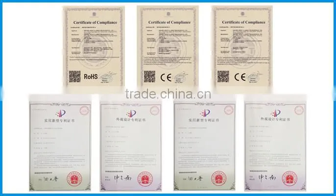 Shenzhen 30w Led Street Light Price List of Street Light