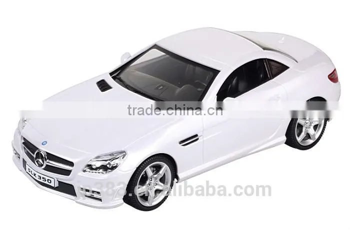 1:14 scale rc mercedes benz skl 350 china manufacturer