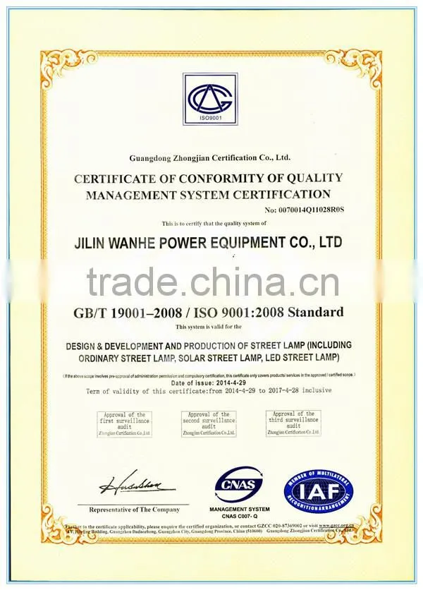 Good quality 30w low price mini solar panel for solar energy traffic facilities