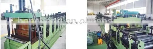 Sound Barrier Walls and Fencing