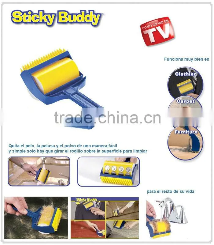 Potty Patch China Factory Direct