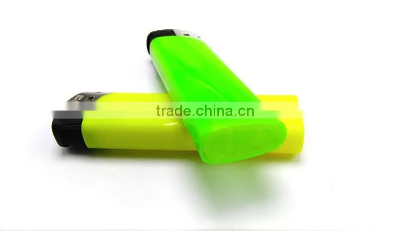 2016 disposable cigarette lighter wholesale from China