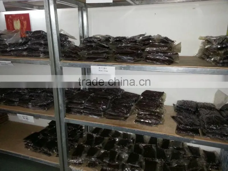 Madagascar Vanilla Beans