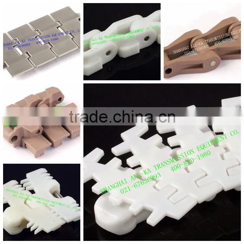 Diy Conveyor Belt,Homemade Conveyor Belt, Manual Conveyor Belt
