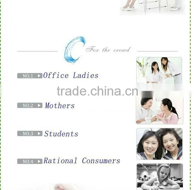 Q10 Anti-Wrinkle Crystal Eye Mask Gold Collagen