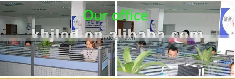 2012 Newest design 60w LED explosion proof LED lighting for Zone 1