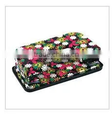 New Products Beautiful Design Paper Punch.