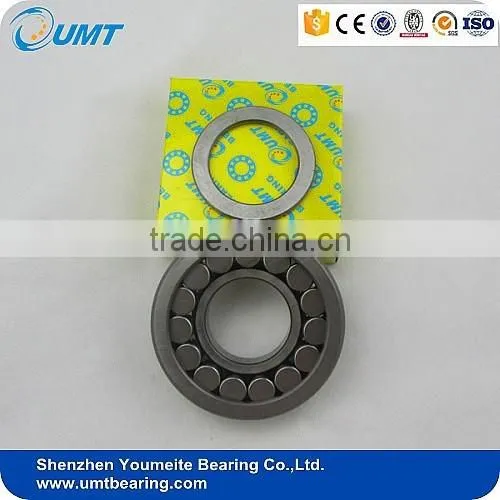Good Price and Quality Cylindrical Roller Bearing NU203 NU 303