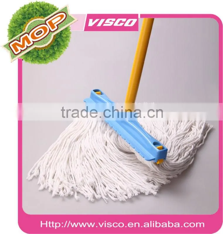 Super mop,VB303-380